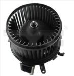 TYC Ventilator, habitaclu TYC 509-0002 (509-0002)