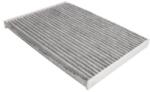 MTR Filtru aer habitaclu / polen MTR 12902993 (12902993)