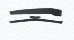 Magneti Marelli Set stergatoare, curatare parbriz MAGNETI MARELLI 000723180331 (000723180331) - fixbox