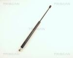 TRISCAN Amortizor portbagaj TRISCAN 8710 29218 (8710 29218) - fixbox