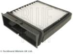 BLUE PRINT Filtru aer habitaclu / polen BLUE PRINT ADC42509 (ADC42509)