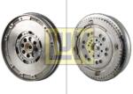LUK Volanta LUK 415 0062 10 (415 0062 10)