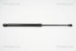 TRISCAN Amortizor portbagaj TRISCAN 8710 29281 (8710 29281) - fixbox