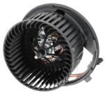 VALEO Ventilator, habitaclu VALEO 715347 (715347)