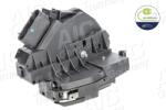 AIC Incuietoare usa AIC 70342 (70342)