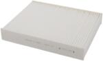 CORTECO Filtru aer habitaclu / polen CORTECO 80004353 (80004353)