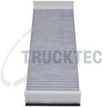 Trucktec Automotive Filtru aer habitaclu / polen TRUCKTEC AUTOMOTIVE 05.59. 002 (05.59.002)