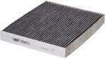 Hengst Filter Filtru aer habitaclu / polen HENGST FILTER E5945LC (E5945LC)