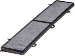 Hengst Filter Filtru aer habitaclu / polen HENGST FILTER E1959LC (E1959LC)