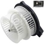 Febi Bilstein Ventilator, habitaclu FEBI BILSTEIN 104767 (104767)