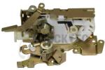 Trucktec Automotive Incuietoare usa TRUCKTEC AUTOMOTIVE 02.53. 171 (02.53.171) - fixbox