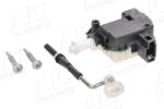 AIC element reglaj, inchidere centralizata AIC 74290 (74290)
