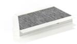 Mann-filter Filtru aer habitaclu / polen MANN-FILTER CUK 3448 (CUK 3448)