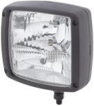 HELLA Far HELLA 1SA 996 120-851 (1SA 996 120-851)