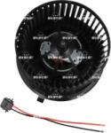 NRF Ventilator, habitaclu NRF 34034 (34034)