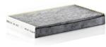 Mann-filter Filtru, aer habitaclu / polen MANN-FILTER CUK 26 005 (CUK 26 005)