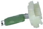NRF Rezistor, ventilator habitaclu NRF 342040 (342040)