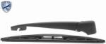 VAICO Set stergatoare, curatare parbriz VAICO V20-8218 (V20-8218)