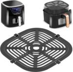 Berdsen Tavă cu grătar pentru friteuza fără ulei BD-652 (J-365290)