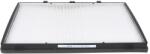 Bosch Filtru habitaclu BOSCH 1 987 432 182 (1 987 432 182) - fixbox