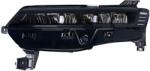 HELLA Koplamp 1ZX 1ZX 015 143-911 HELLA 1ZX015143911 (1ZX 015 143-911)