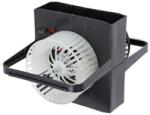 VALEO Ventilator, habitaclu VALEO 884530 (884530)