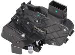 METZGER Incuietoare usa METZGER 2314218 (2314218)