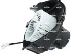 NRF Ventilator, habitaclu NRF 34745 (34745)