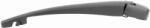 VAICO Brat stergator, parbriz VAICO V22-0579 (V22-0579)