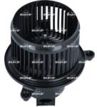 NRF Ventilator, habitaclu NRF 34662 (34662)