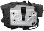 Blic Incuietoare usa Blic 6010-03-046421P (6010-03-046421P) - fixbox