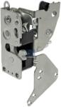 DT Spare Parts Incuietoare usa DT Spare Parts 1.23450 (1.23450) - fixbox