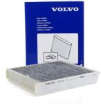 Original Volvo Filtru habitaclu, carbon activ (30630754)