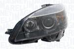 Magneti Marelli Far MAGNETI MARELLI 710301234279 (710301234279) - fixbox