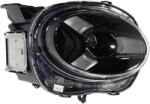 VALEO Far VALEO 451137 (451137) - fixbox