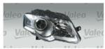 VALEO Far VALEO 088977 (088977)