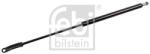 Febi Bilstein Amortizor portbagaj FEBI BILSTEIN 01187 (01187) - fixbox