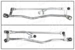 AIC Legaturi stergator parbriz AIC 54005 (54005)