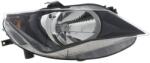 VALEO Far VALEO 044822 (044822) - fixbox
