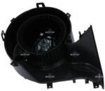NRF Ventilator, habitaclu NRF 34186 (34186)