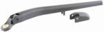 VAICO Brat stergator, parbriz VAICO V24-0403 (V24-0403)