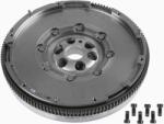 SACHS Volanta SACHS 2294 001 091 (2294 001 091)