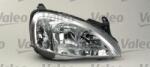 VALEO Far VALEO 088342 (088342)