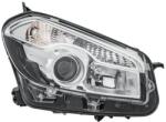 HELLA Far HELLA 1EL 010 335-261 (1EL 010 335-261) - fixbox