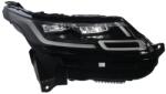 VALEO Far VALEO 451153 (451153)