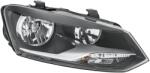HELLA Far HELLA 1EE 247 051-021 (1EE 247 051-021) - fixbox