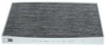 Bosch Filtru habitaclu cu carbon activ BOSCH 1 987 435 629 (1 987 435 629)