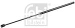 Febi Bilstein Amortizor portbagaj FEBI BILSTEIN 31956 (31956)