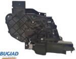 BUGIAD Incuietoare usa BUGIAD BDL12900 (BDL12900) - fixbox