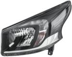 HELLA Far HELLA 1EE 011 565-151 (1EE 011 565-151) - fixbox